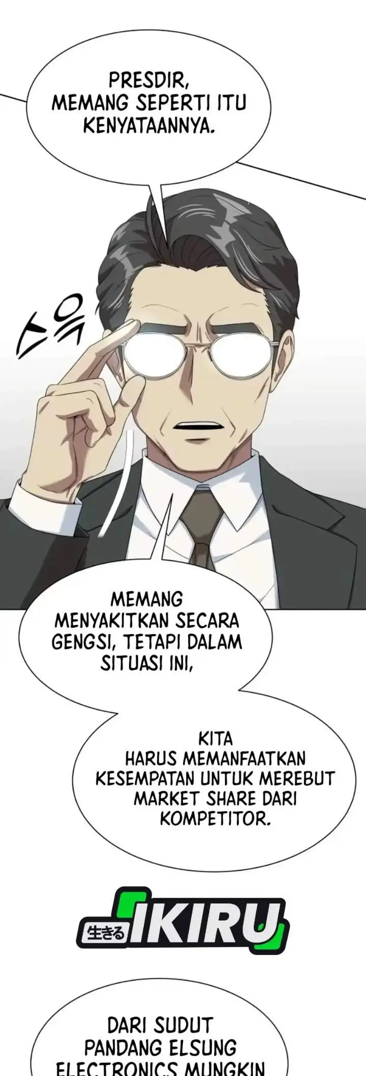 image-komik-becoming-a-legendary-ace-employee-chapter-122-21/68