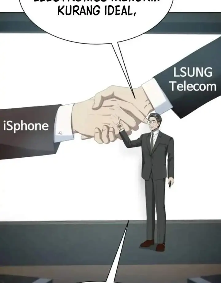 image-komik-becoming-a-legendary-ace-employee-chapter-122-22/68