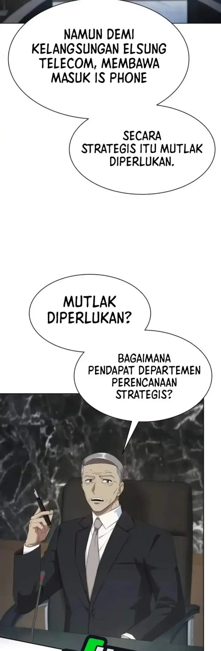 image-komik-becoming-a-legendary-ace-employee-chapter-122-23/68