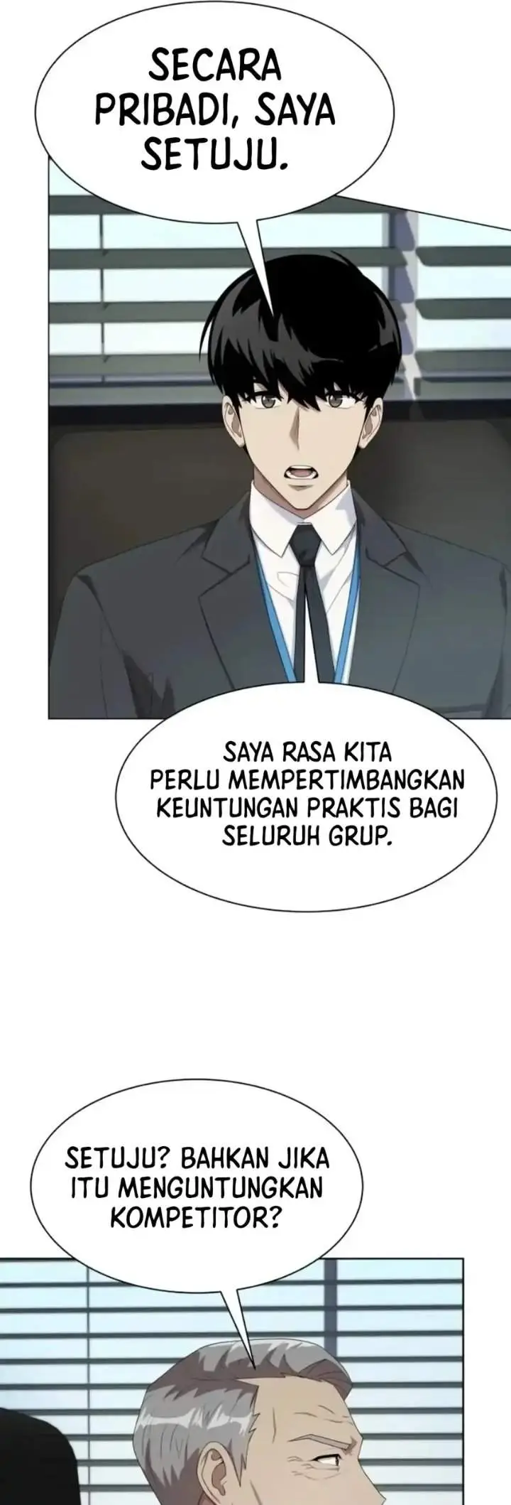image-komik-becoming-a-legendary-ace-employee-chapter-122-24/68