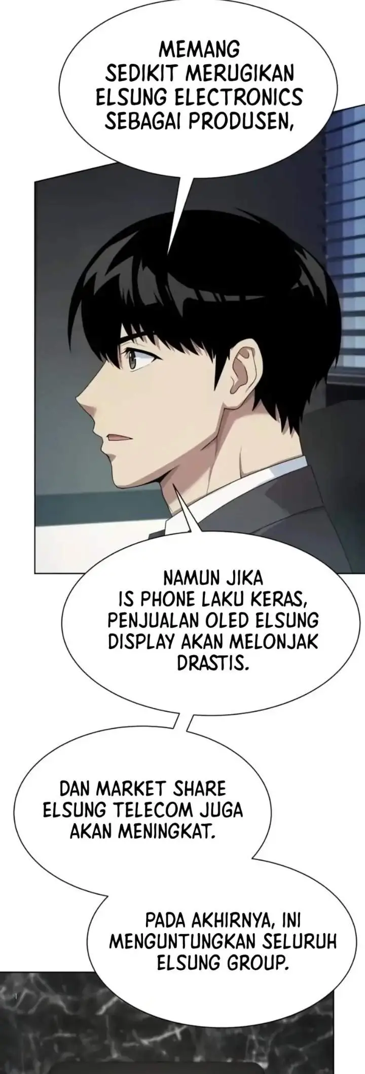 image-komik-becoming-a-legendary-ace-employee-chapter-122-25/68