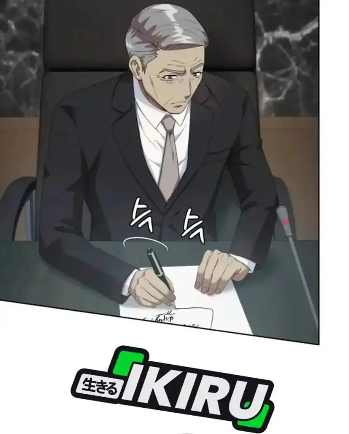 image-komik-becoming-a-legendary-ace-employee-chapter-122-26/68