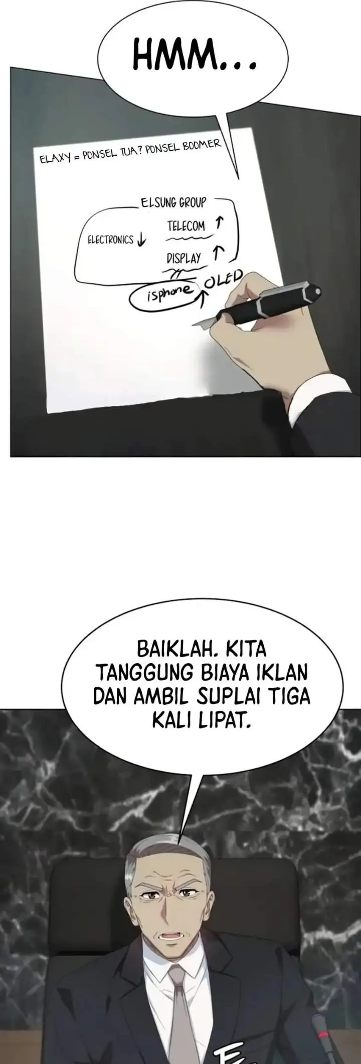 image-komik-becoming-a-legendary-ace-employee-chapter-122-27/68
