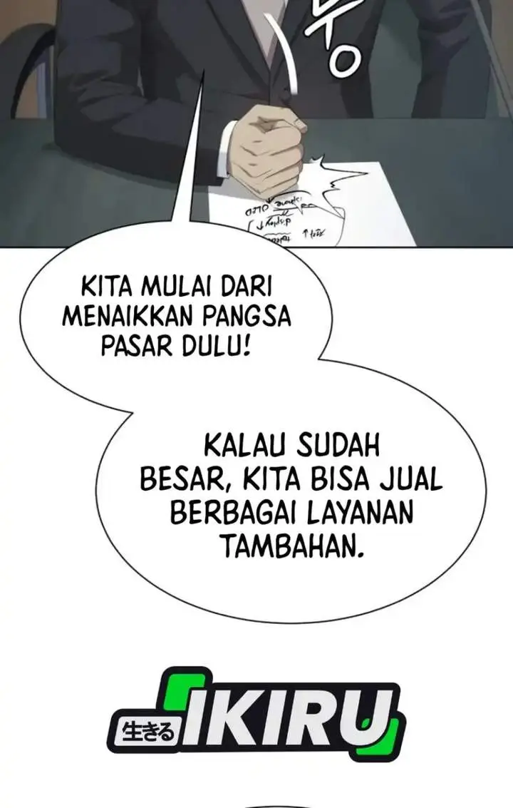 image-komik-becoming-a-legendary-ace-employee-chapter-122-28/68