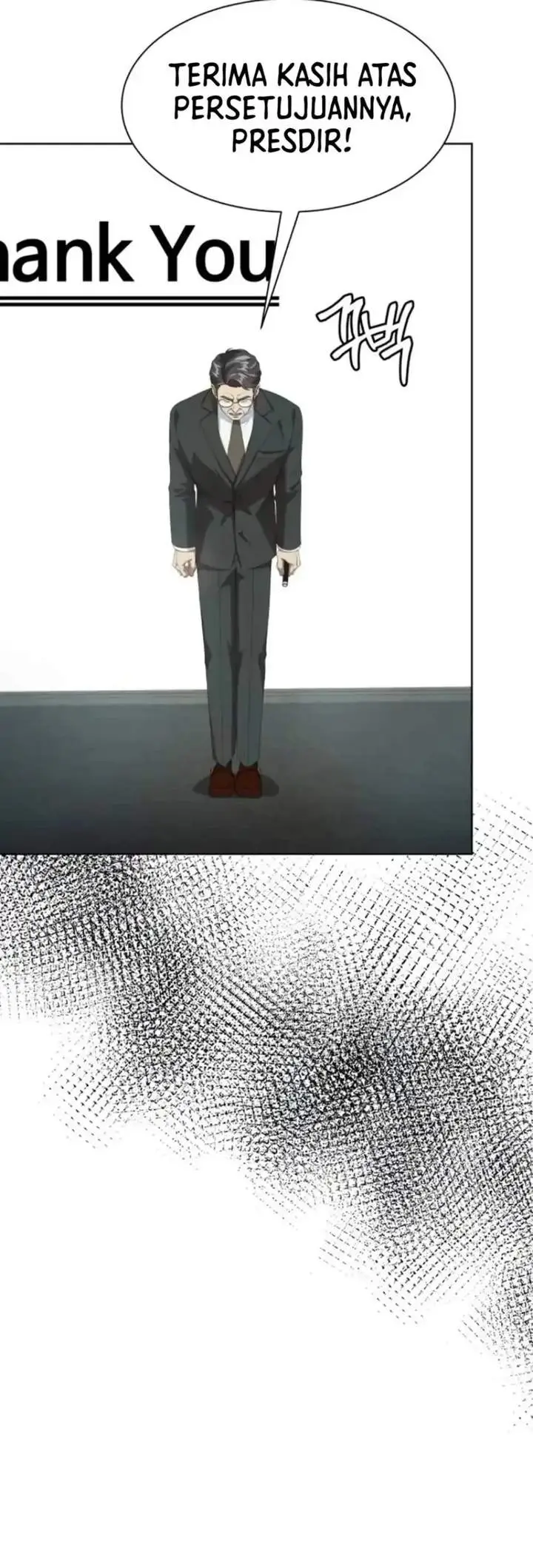 image-komik-becoming-a-legendary-ace-employee-chapter-122-29/68