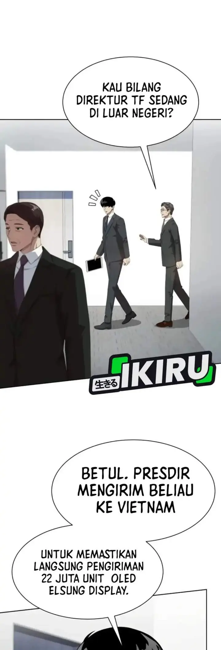 image-komik-becoming-a-legendary-ace-employee-chapter-122-31/68