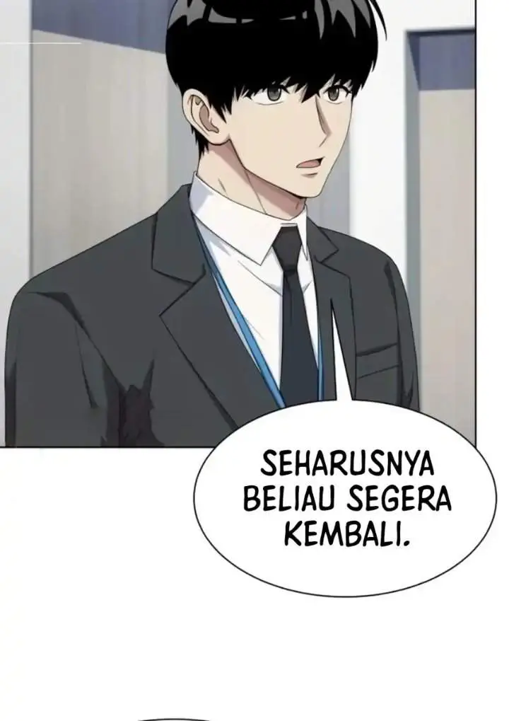 image-komik-becoming-a-legendary-ace-employee-chapter-122-32/68