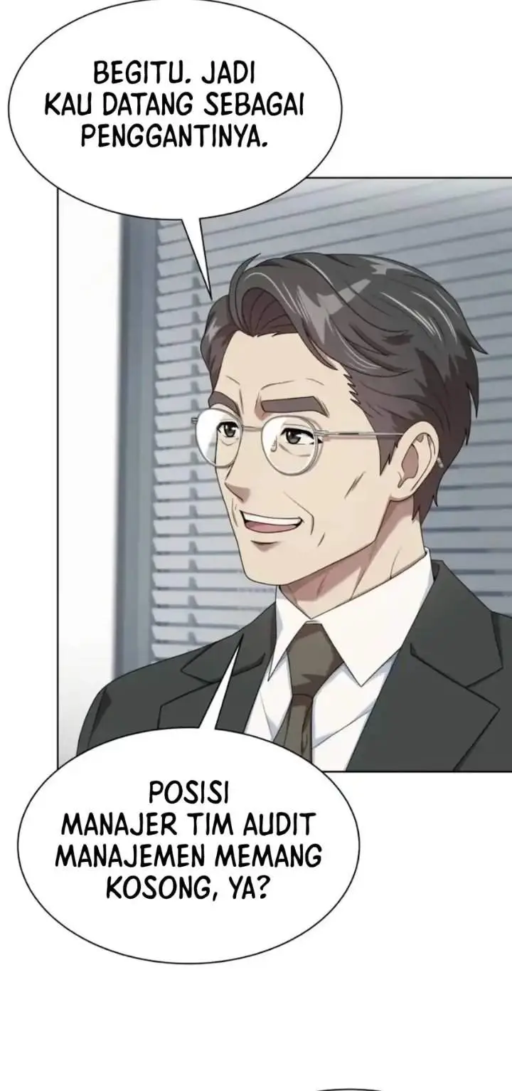 image-komik-becoming-a-legendary-ace-employee-chapter-122-33/68