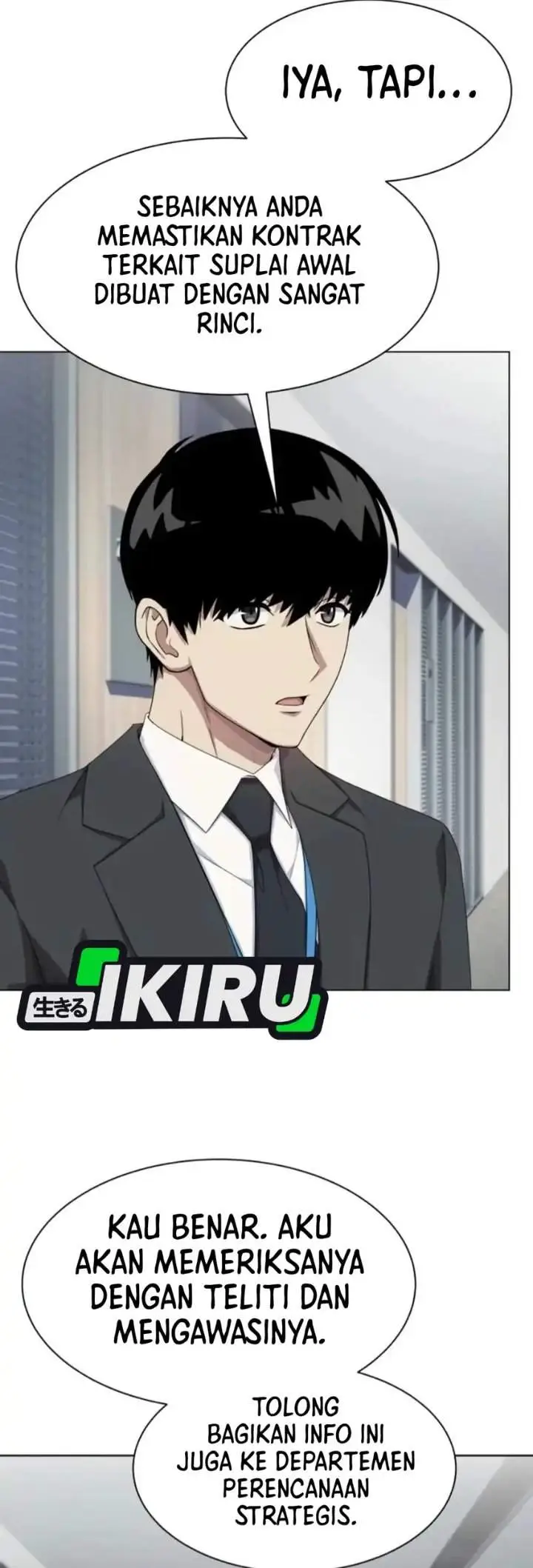 image-komik-becoming-a-legendary-ace-employee-chapter-122-35/68