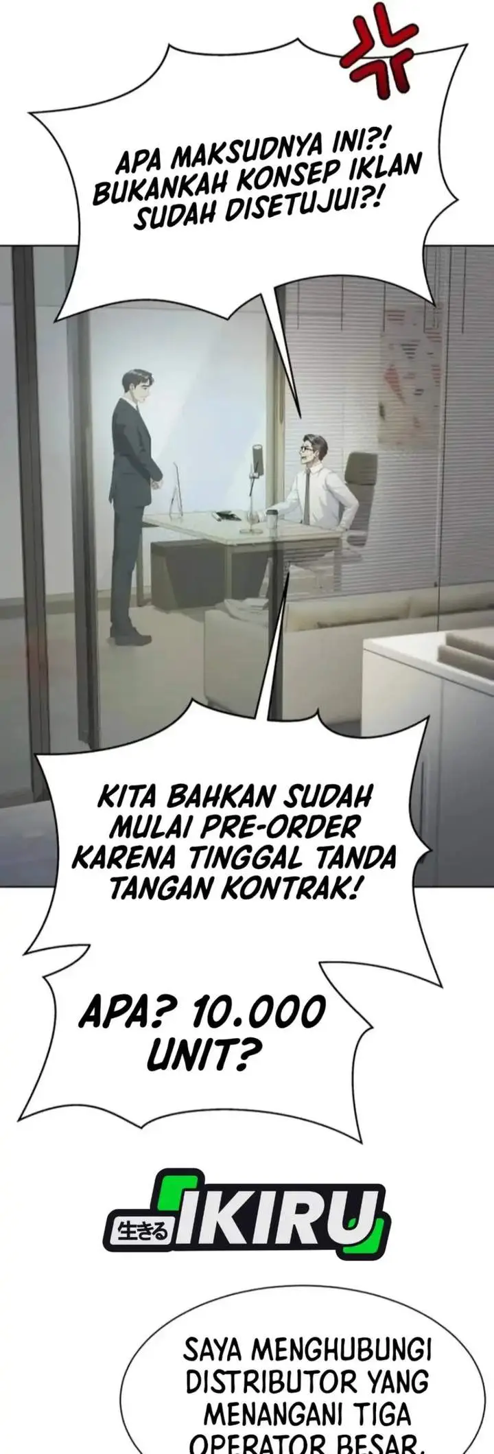 image-komik-becoming-a-legendary-ace-employee-chapter-122-37/68