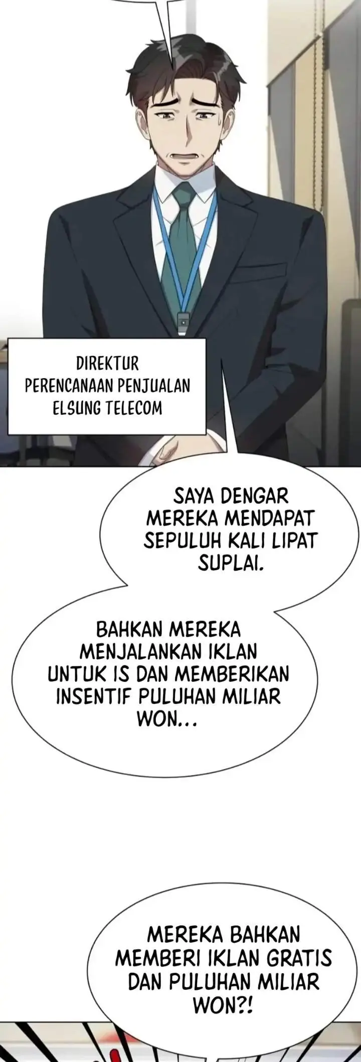 image-komik-becoming-a-legendary-ace-employee-chapter-122-38/68