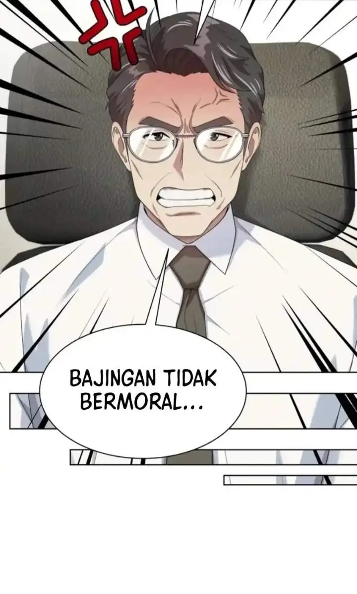 image-komik-becoming-a-legendary-ace-employee-chapter-122-39/68