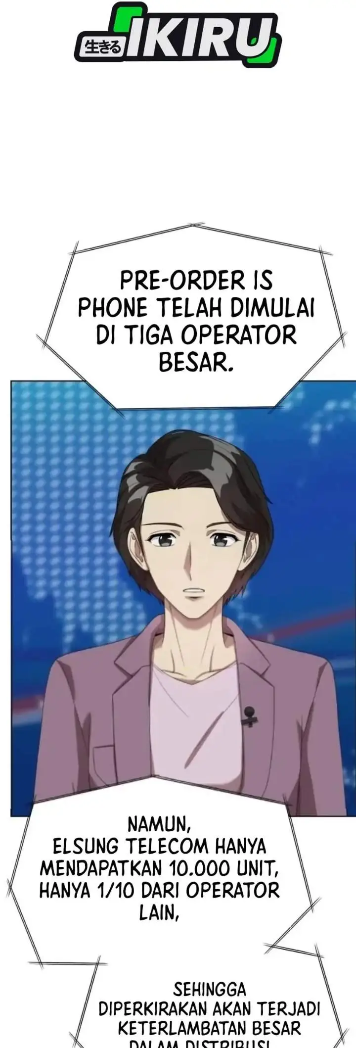 image-komik-becoming-a-legendary-ace-employee-chapter-122-40/68