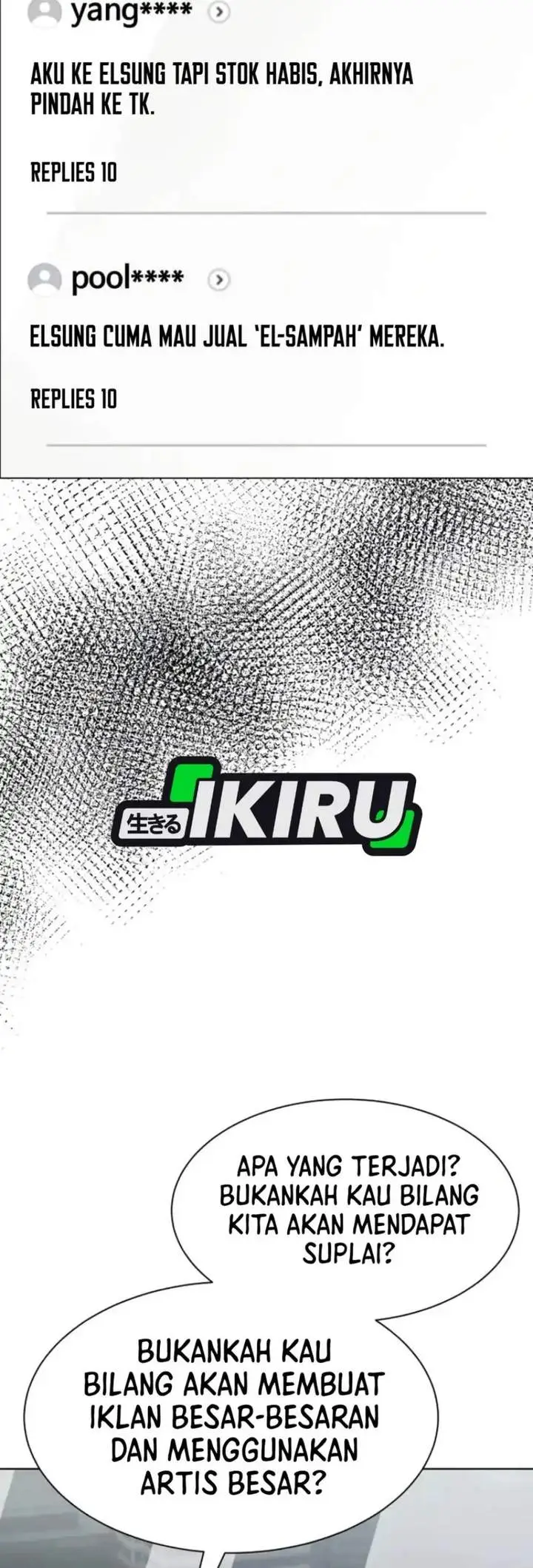 image-komik-becoming-a-legendary-ace-employee-chapter-122-41/68