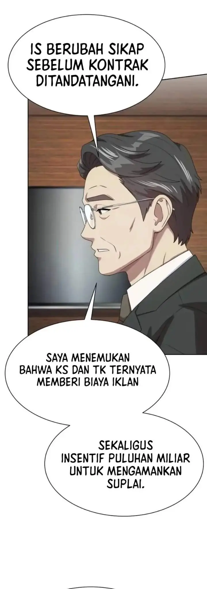 image-komik-becoming-a-legendary-ace-employee-chapter-122-43/68