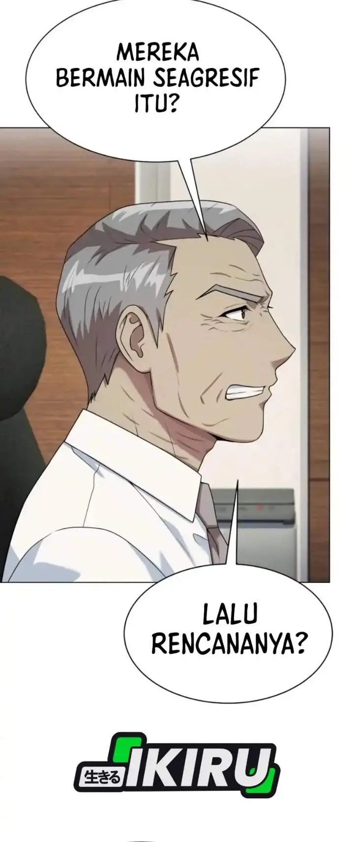 image-komik-becoming-a-legendary-ace-employee-chapter-122-44/68