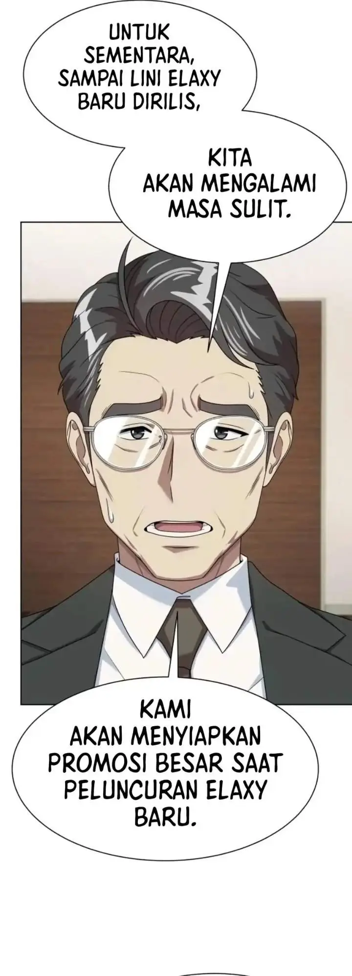 image-komik-becoming-a-legendary-ace-employee-chapter-122-45/68