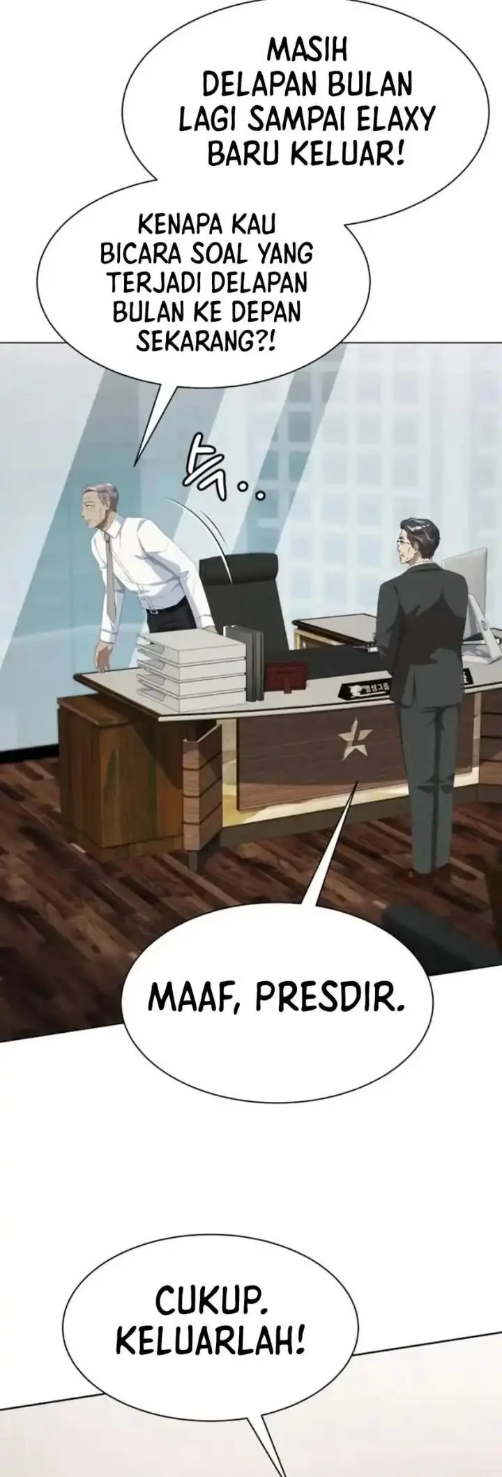 image-komik-becoming-a-legendary-ace-employee-chapter-122-46/68