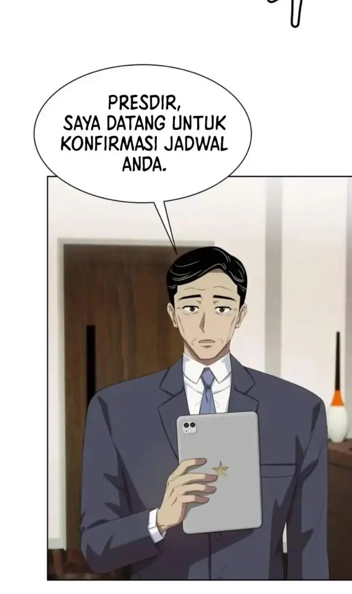 image-komik-becoming-a-legendary-ace-employee-chapter-122-49/68