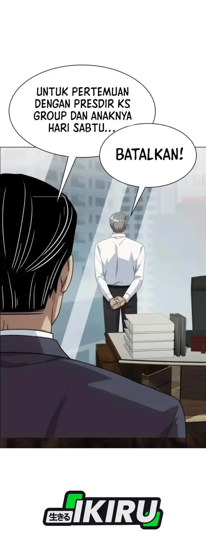 image-komik-becoming-a-legendary-ace-employee-chapter-122-50/68