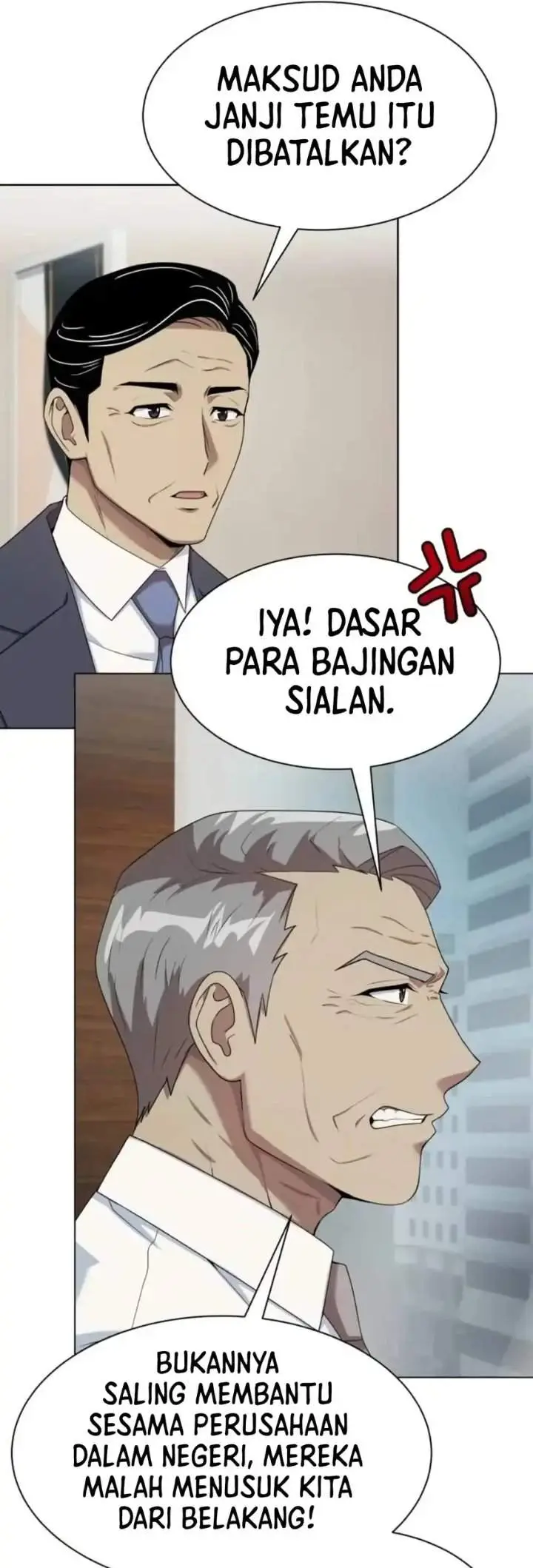 image-komik-becoming-a-legendary-ace-employee-chapter-122-51/68