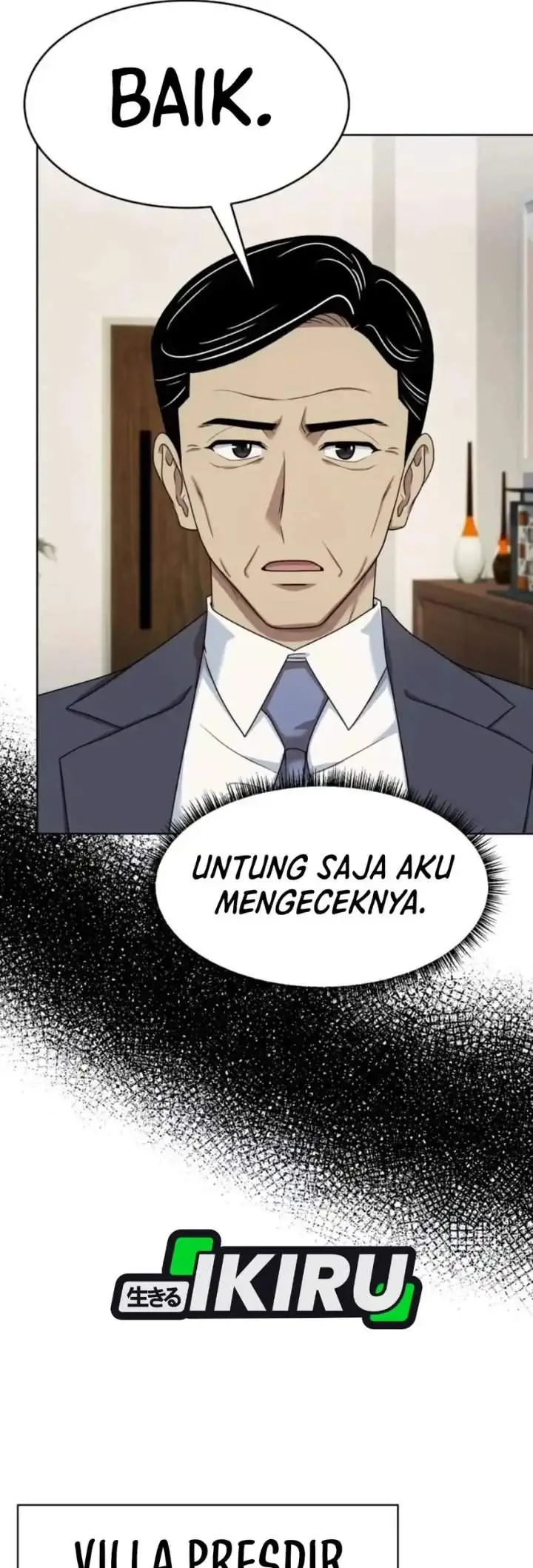 image-komik-becoming-a-legendary-ace-employee-chapter-122-52/68