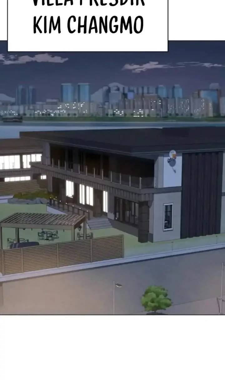 image-komik-becoming-a-legendary-ace-employee-chapter-122-53/68