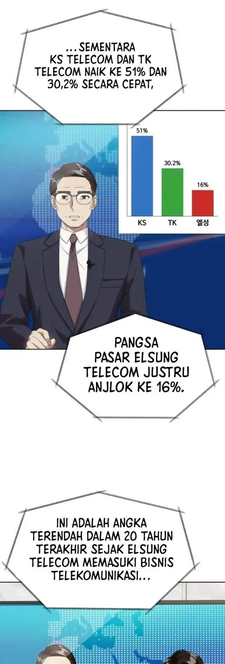 image-komik-becoming-a-legendary-ace-employee-chapter-122-54/68