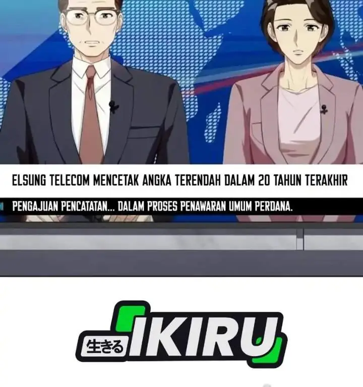 image-komik-becoming-a-legendary-ace-employee-chapter-122-55/68