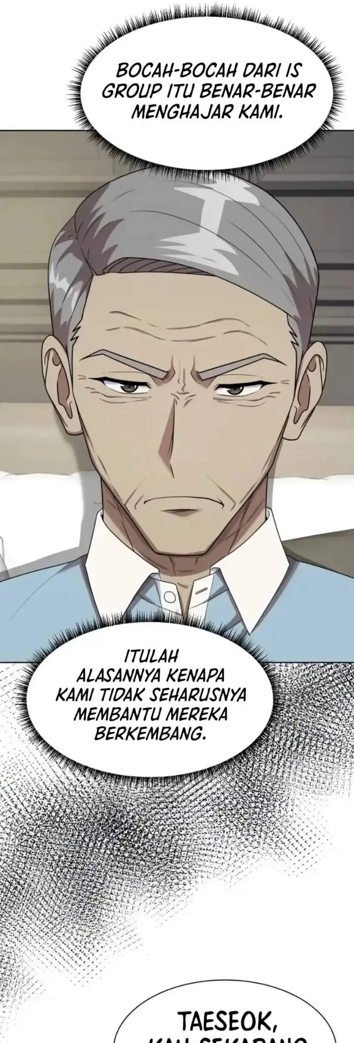 image-komik-becoming-a-legendary-ace-employee-chapter-122-56/68