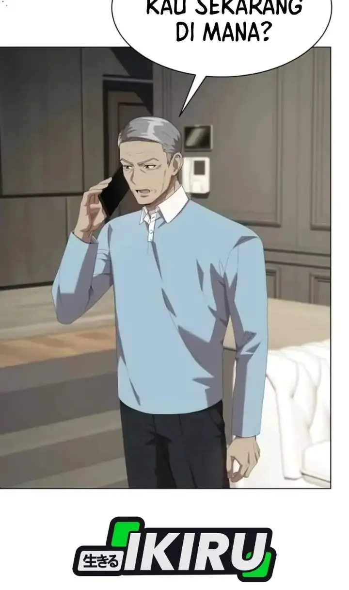 image-komik-becoming-a-legendary-ace-employee-chapter-122-57/68