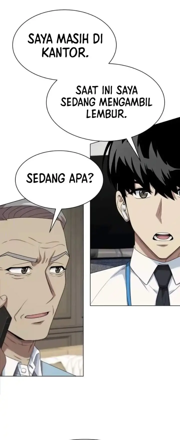 image-komik-becoming-a-legendary-ace-employee-chapter-122-58/68