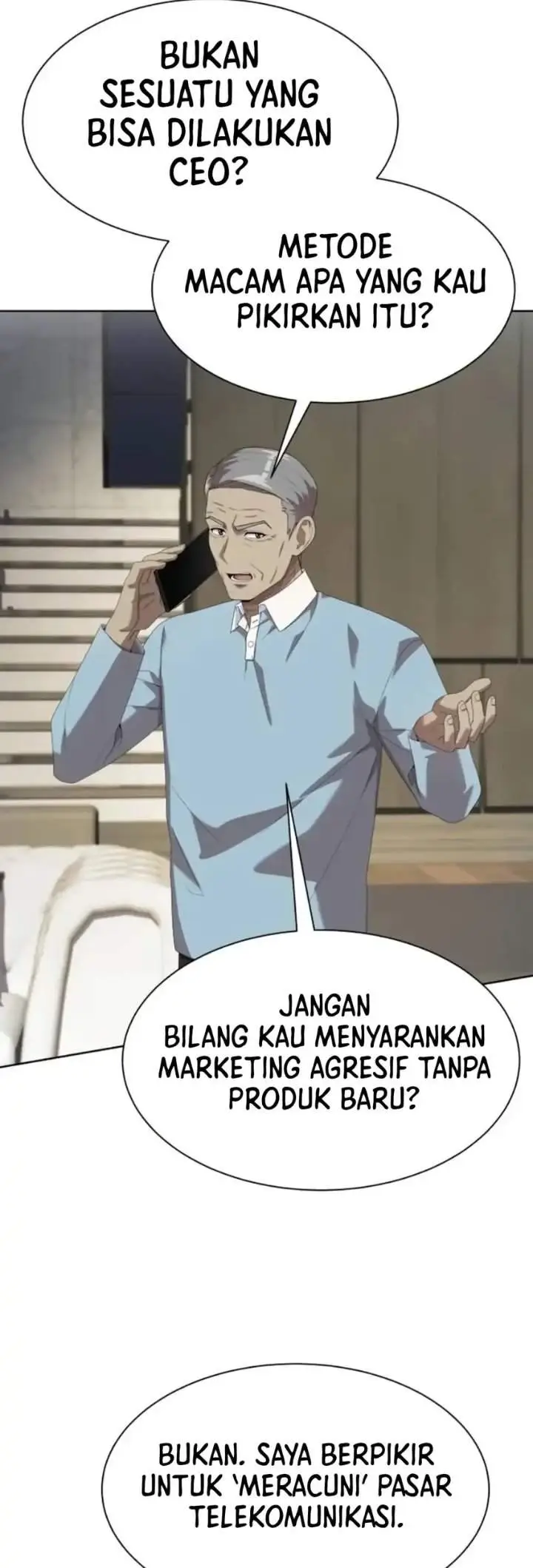 image-komik-becoming-a-legendary-ace-employee-chapter-122-60/68