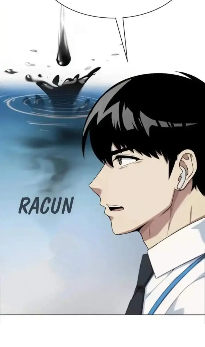 image-komik-becoming-a-legendary-ace-employee-chapter-122-61/68