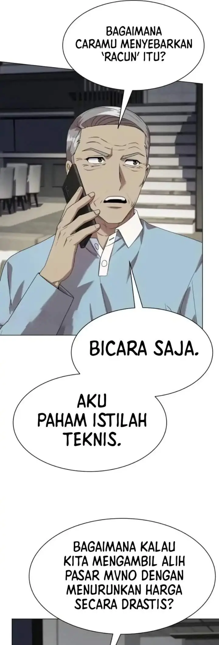 image-komik-becoming-a-legendary-ace-employee-chapter-122-63/68