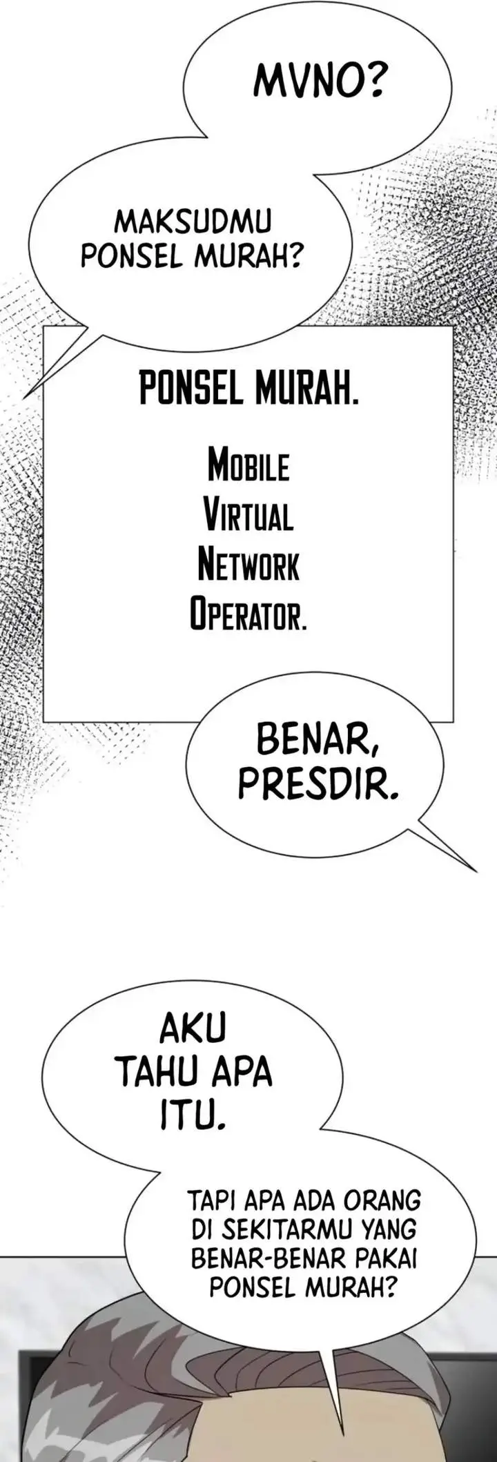 image-komik-becoming-a-legendary-ace-employee-chapter-122-65/68