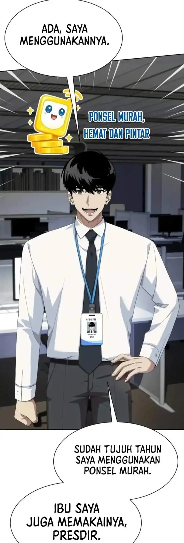 image-komik-becoming-a-legendary-ace-employee-chapter-122-67/68