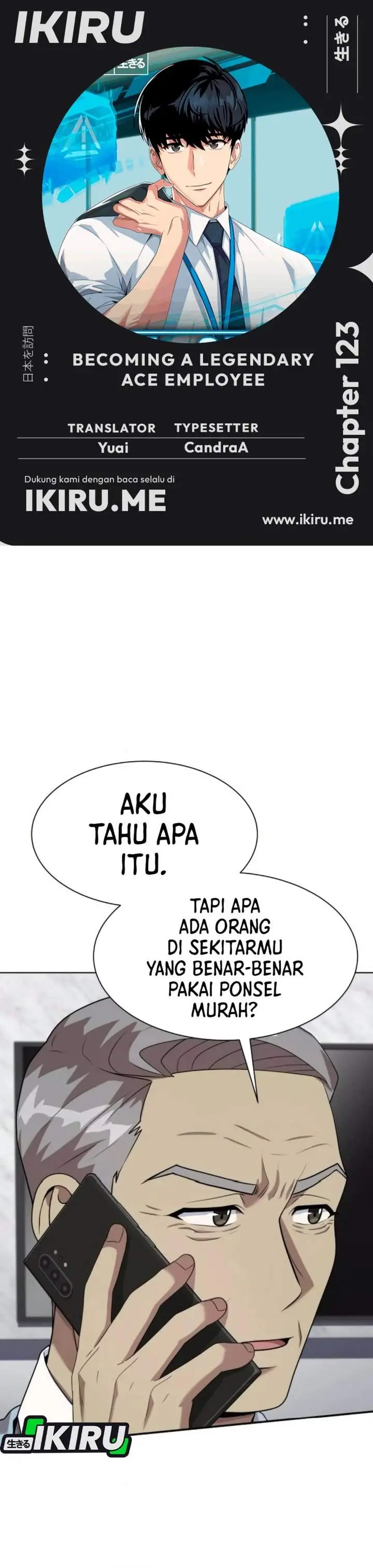 image-komik-becoming-a-legendary-ace-employee-chapter-123-0/48