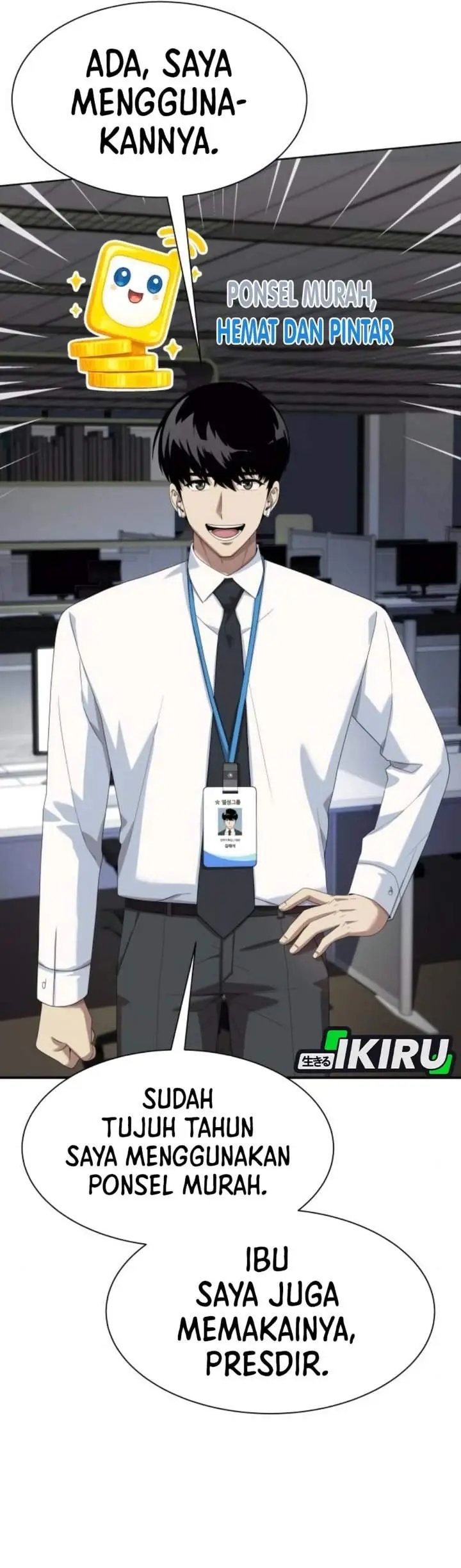 image-komik-becoming-a-legendary-ace-employee-chapter-123-1/48