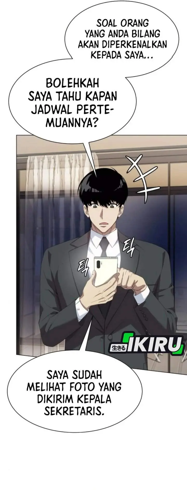 image-komik-becoming-a-legendary-ace-employee-chapter-123-9/48