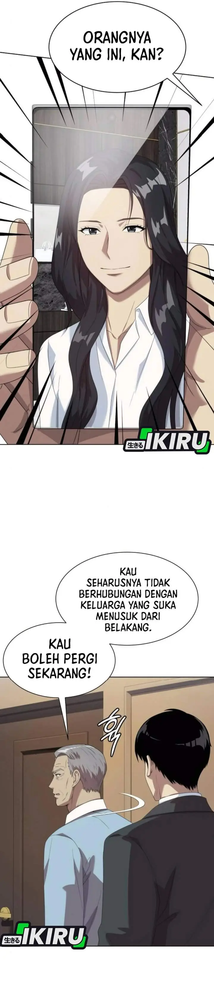 image-komik-becoming-a-legendary-ace-employee-chapter-123-10/48