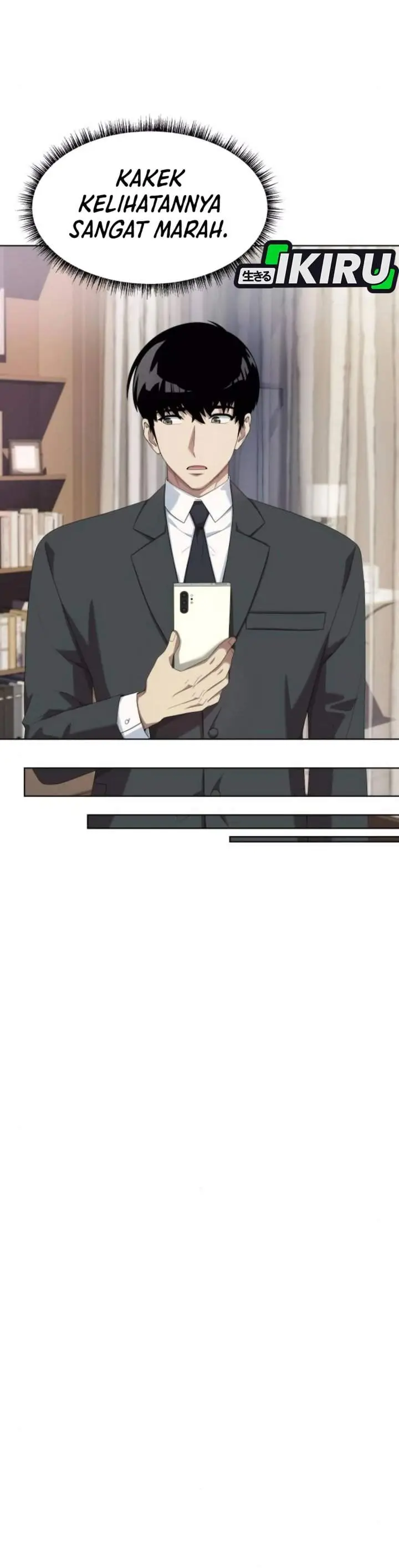 image-komik-becoming-a-legendary-ace-employee-chapter-123-11/48