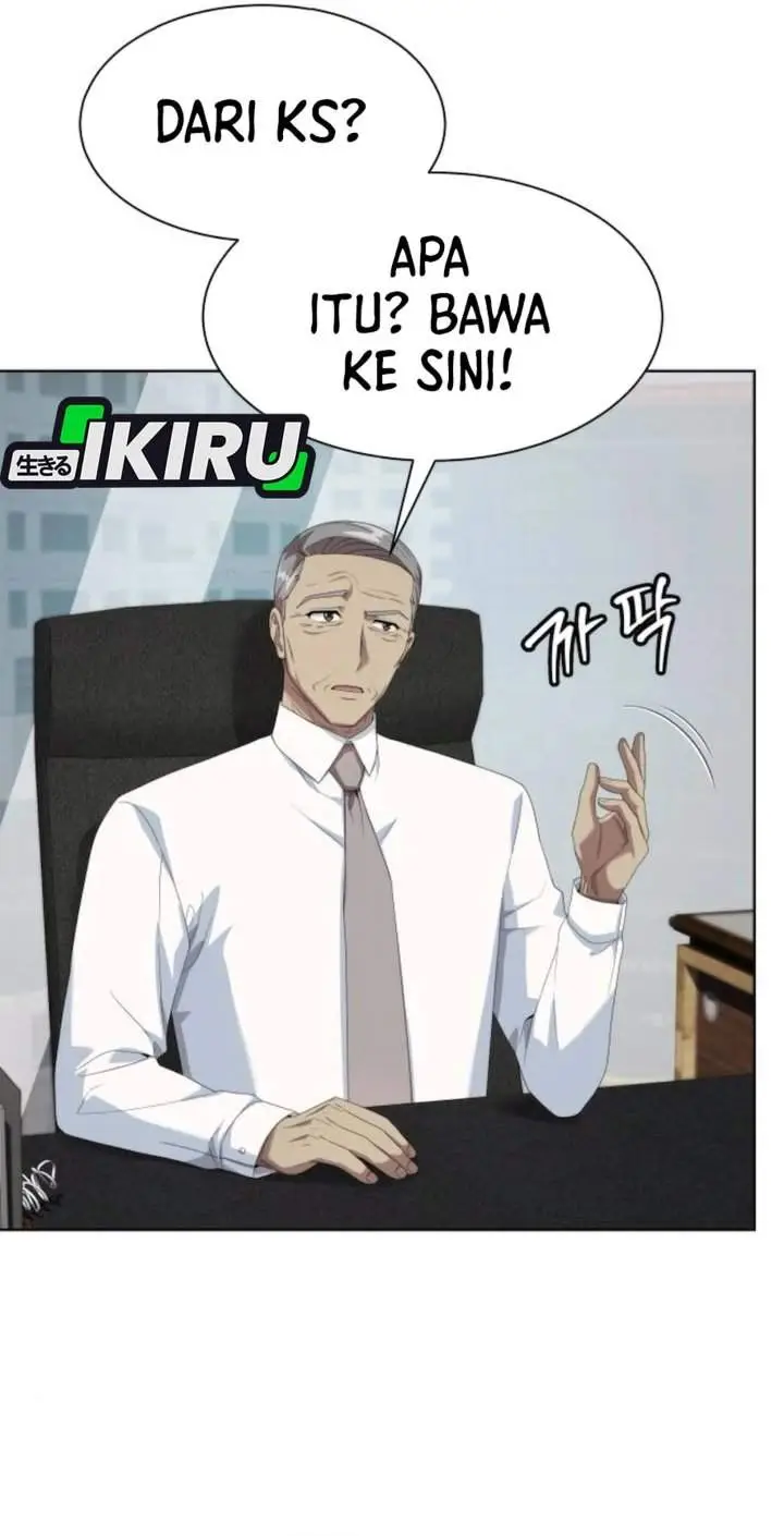 image-komik-becoming-a-legendary-ace-employee-chapter-123-13/48