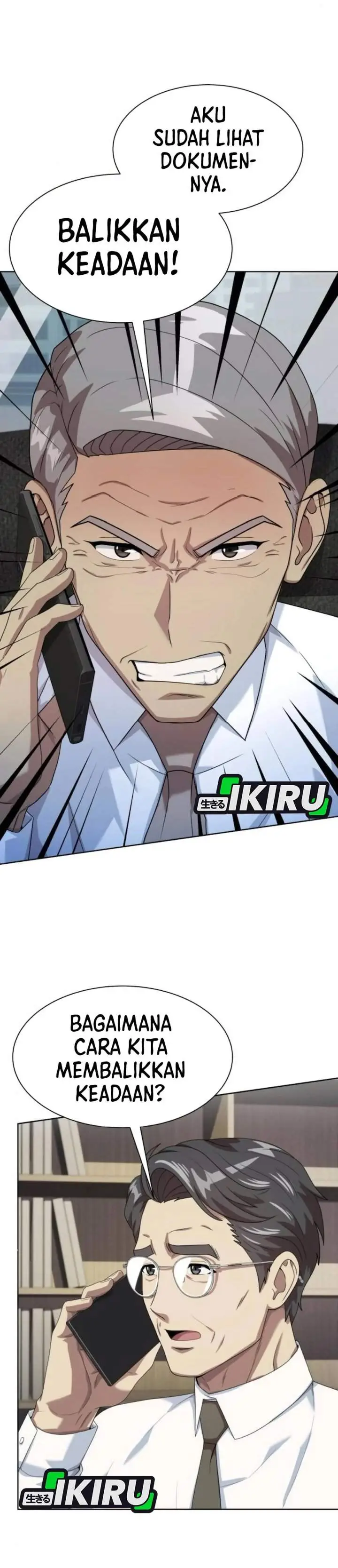 image-komik-becoming-a-legendary-ace-employee-chapter-123-17/48