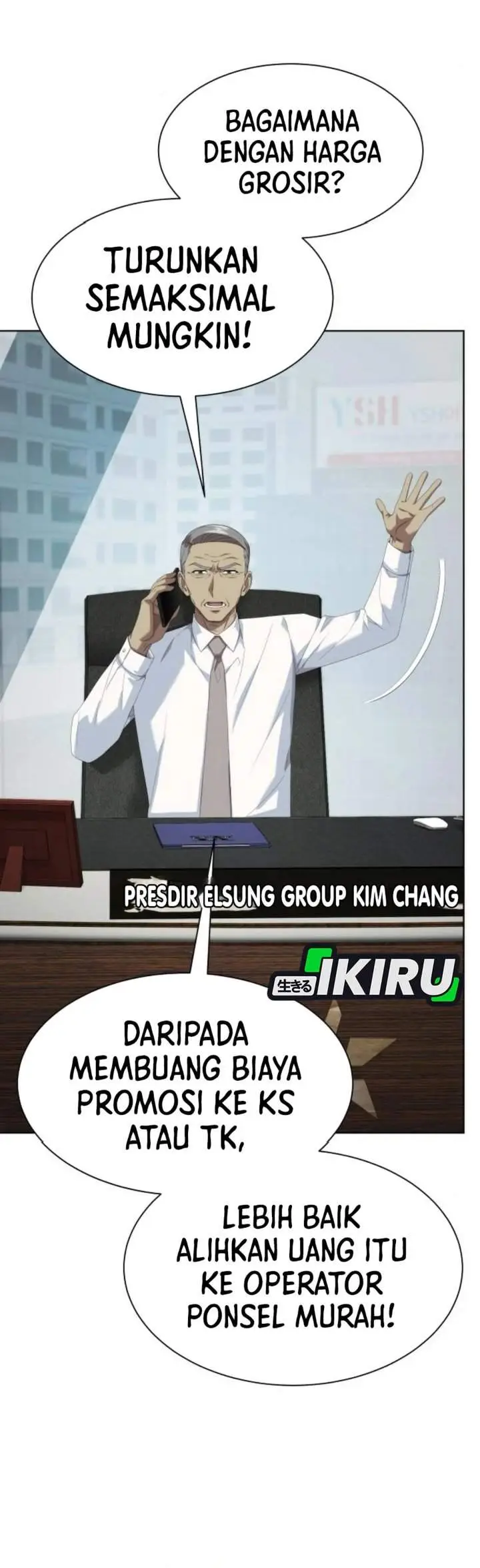image-komik-becoming-a-legendary-ace-employee-chapter-123-18/48
