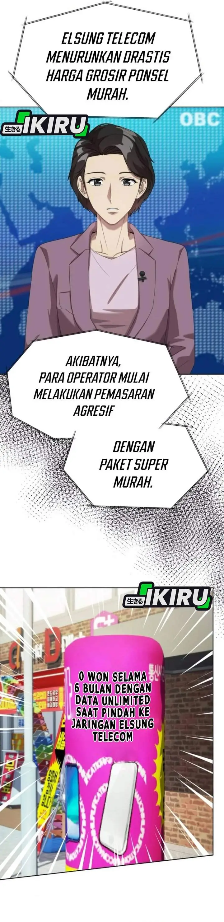 image-komik-becoming-a-legendary-ace-employee-chapter-123-22/48