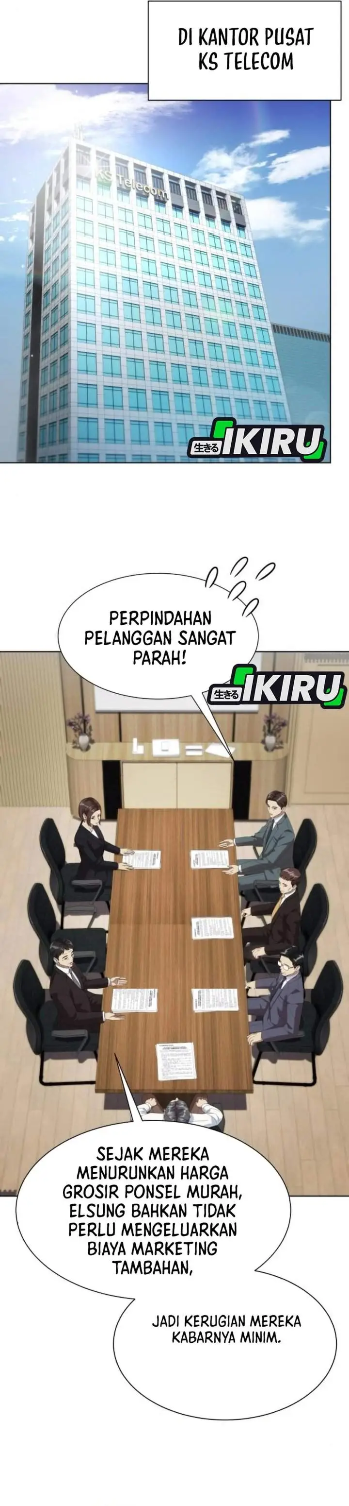 image-komik-becoming-a-legendary-ace-employee-chapter-123-25/48