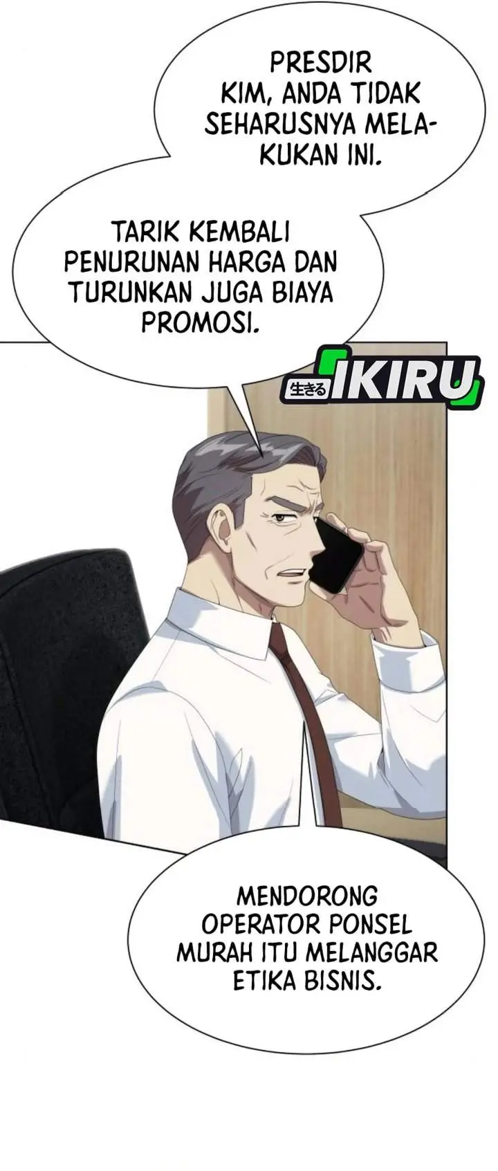 image-komik-becoming-a-legendary-ace-employee-chapter-123-29/48