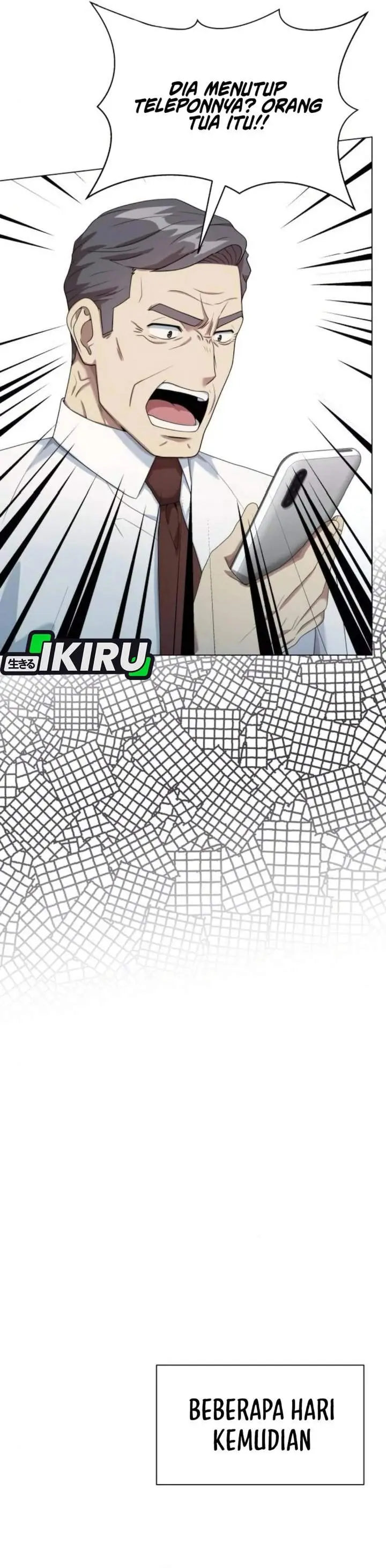 image-komik-becoming-a-legendary-ace-employee-chapter-123-32/48