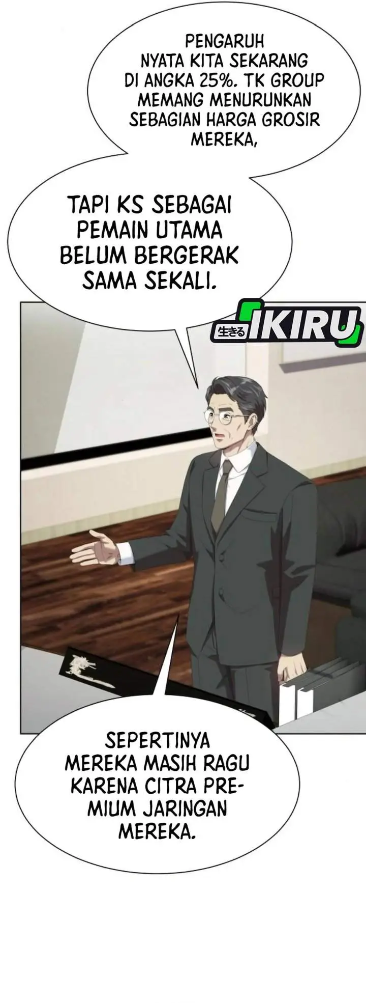 image-komik-becoming-a-legendary-ace-employee-chapter-123-35/48